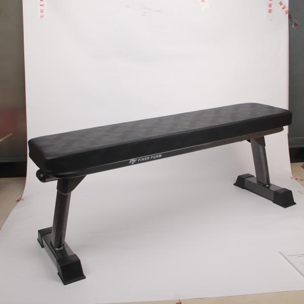 Folding Workout bench