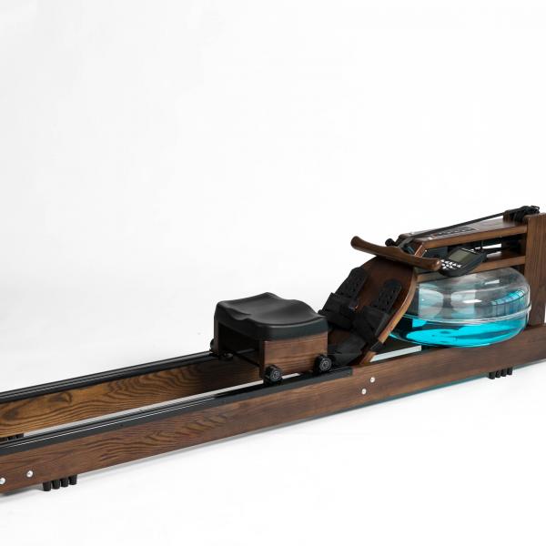 Water Rowing Machine