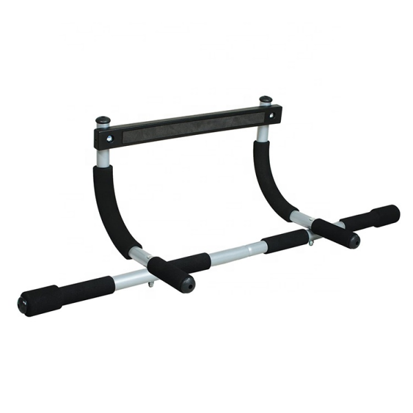 Door push-up bar 